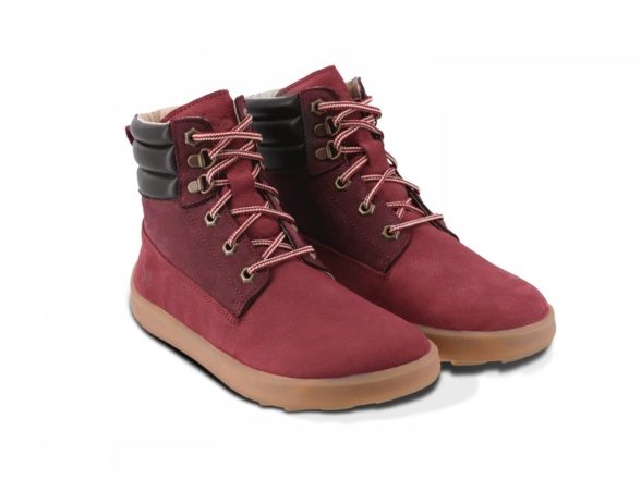 Be Lenka Nevada Neo Burgundy - Image 5