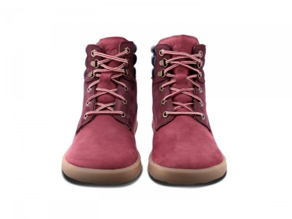 Be Lenka Nevada Neo Burgundy - Image 6