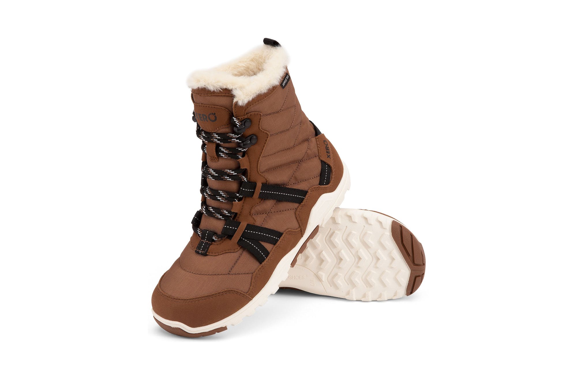Bearpaw women's gwyneth top waterproof winter boots