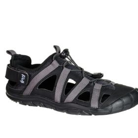 Freet Zennor vegan sandals sporty heel velcro lightweight flexible barefoot kids