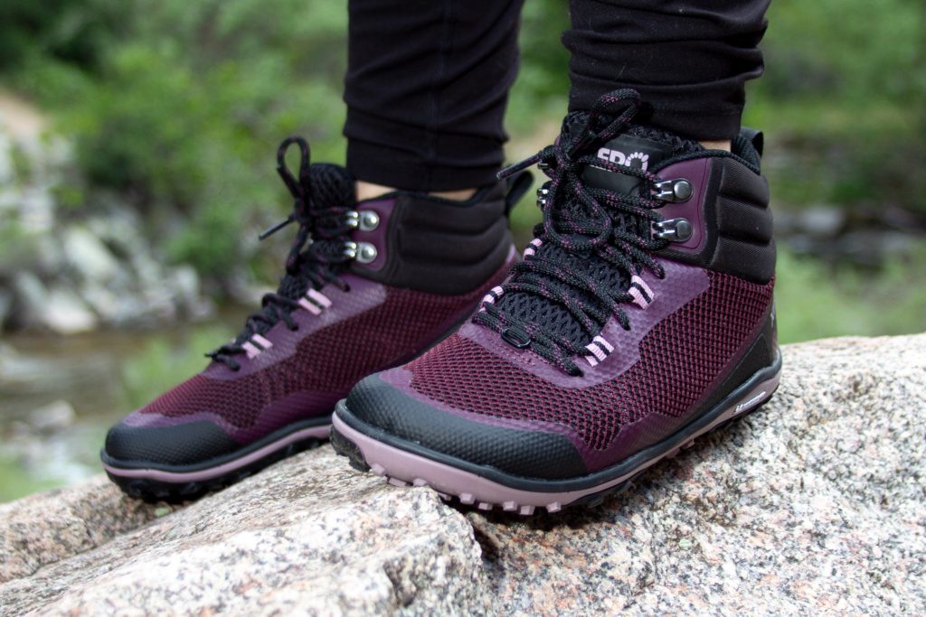 SCW-BLF_Scrambler-Mid_Black-