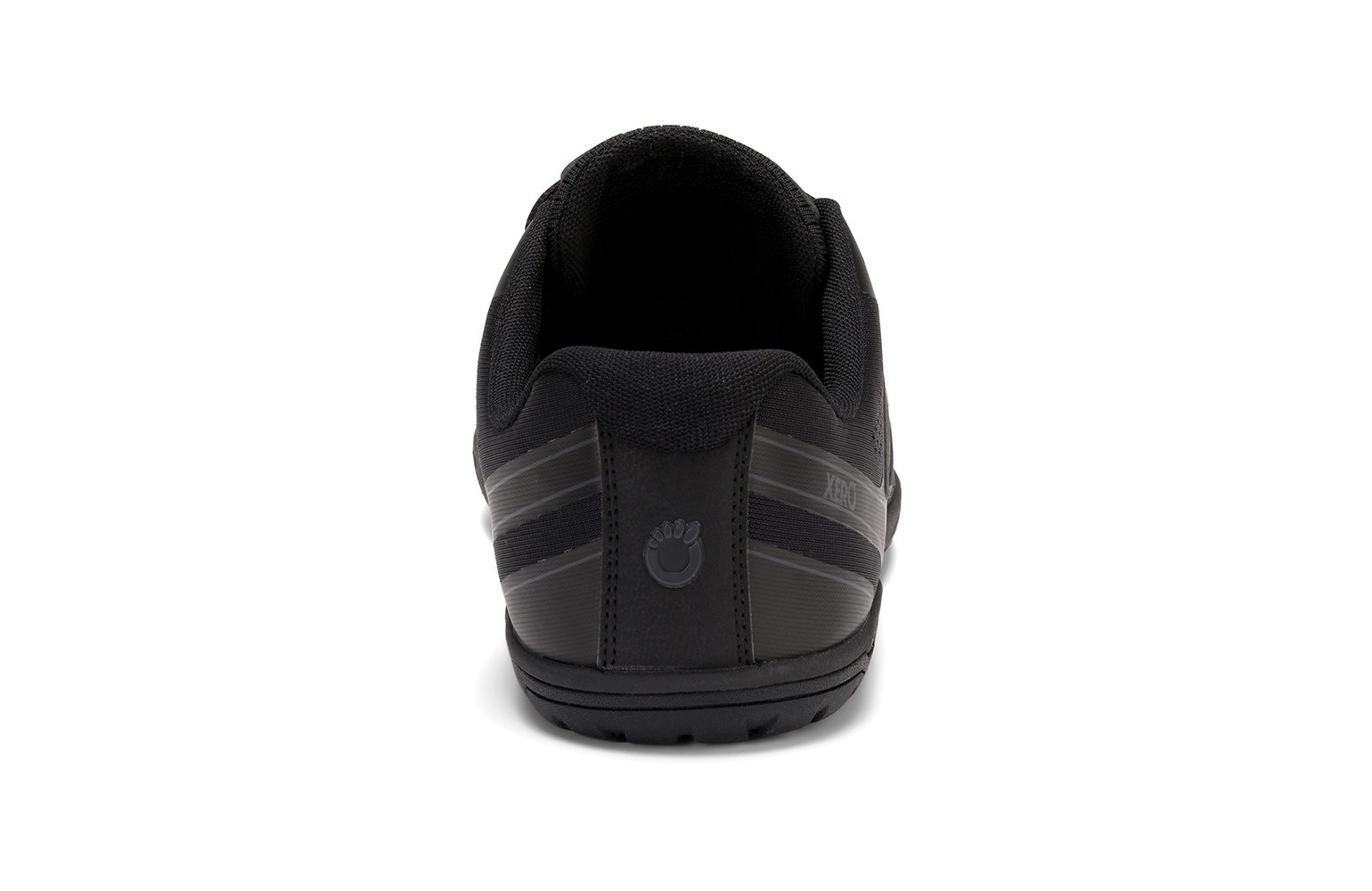 Timberland fells trainer shop low noir