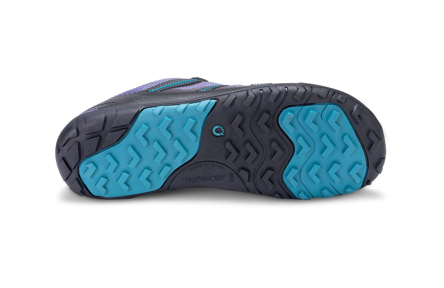 Lightweight shop flexible shoes