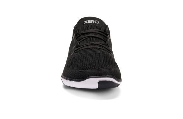 xero shoes nexus knit vegan lightweight breathable barefoot everydaywear
