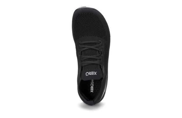 xero shoes nexus knit vegan lightweight breathable barefoot everydaywear