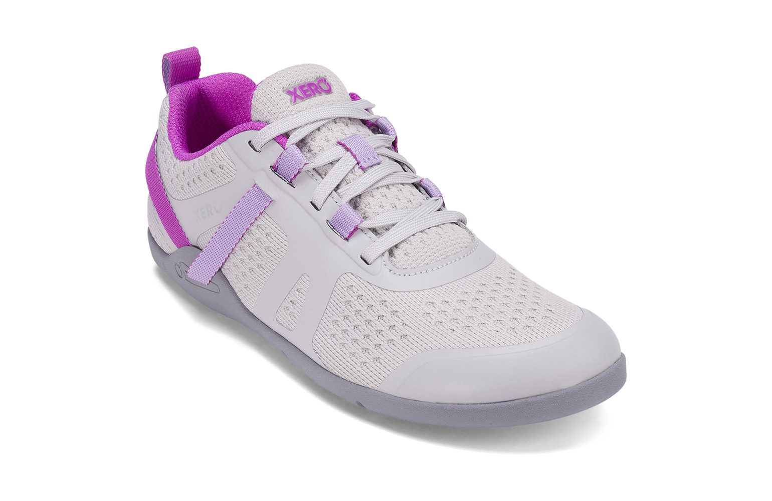 Xero Shoes Prio Neo Women Storm Mugavik Barefoot