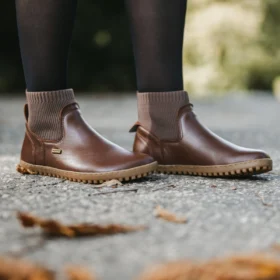 Be Lenka Mojo Dark Brown