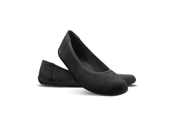 Be Lenka Sophie Matt Black - Image 2
