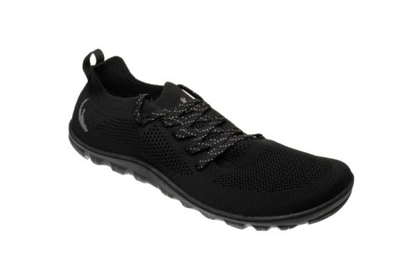 Freet Keld Black