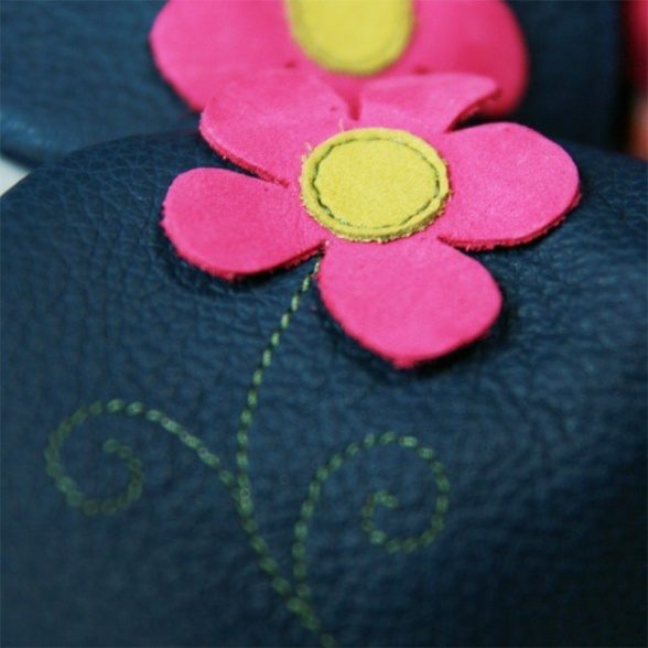 Liliputi shoes Springflower - Image 2