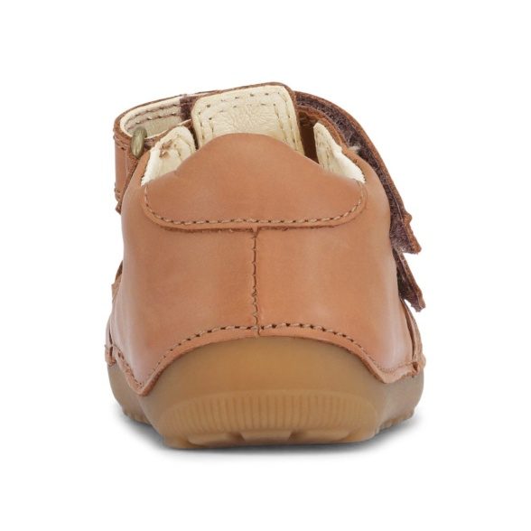 Bundgaard Petit Summer sandaalid Cognac WS - Image 3