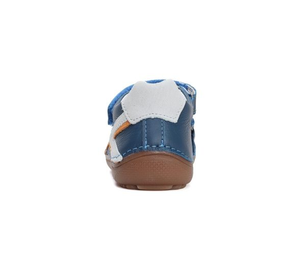 D.D.Step sandaalid Bermuda Blue Sweetstep - Image 5