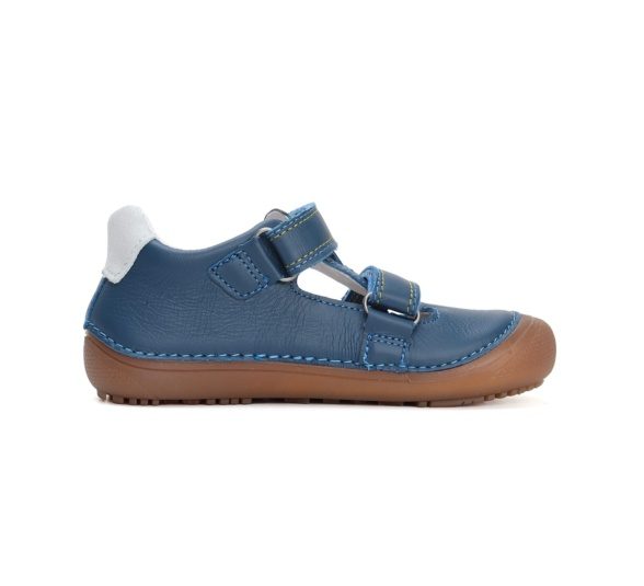 D.D.Step sandaalid Bermuda Blue Sweetstep - Image 3