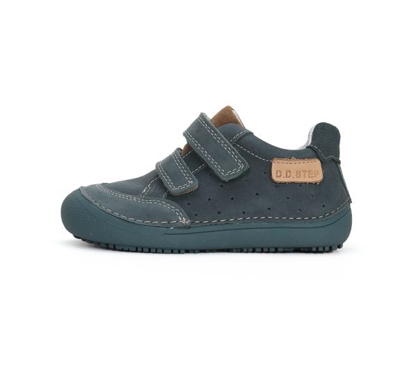 D.D.Step tossud Emerald Sweetstep - Image 2