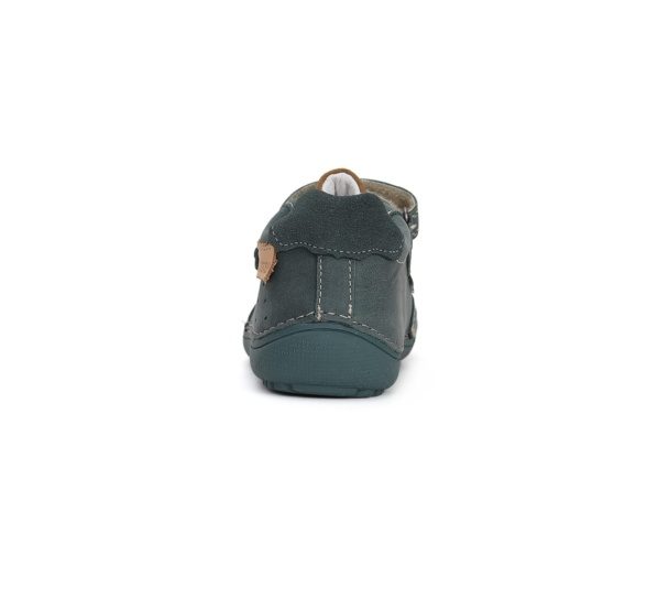 D.D.Step tossud Emerald Sweetstep - Image 5