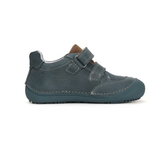 D.D.Step tossud Emerald Sweetstep - Image 3