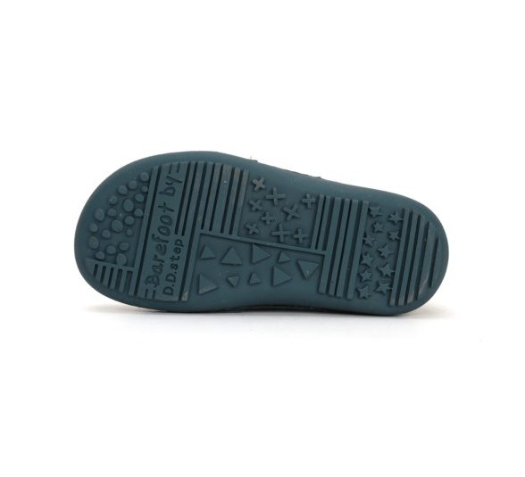 D.D.Step tossud Emerald Sweetstep - Image 6