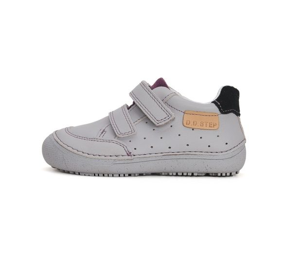 D.D.Step tossud Grey Sweetstep - Image 4