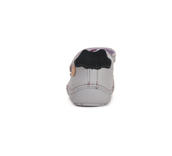 D.D.Step tossud Grey Sweetstep - Image 2