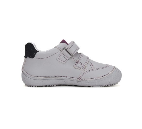 D.D.Step tossud Grey Sweetstep - Image 3