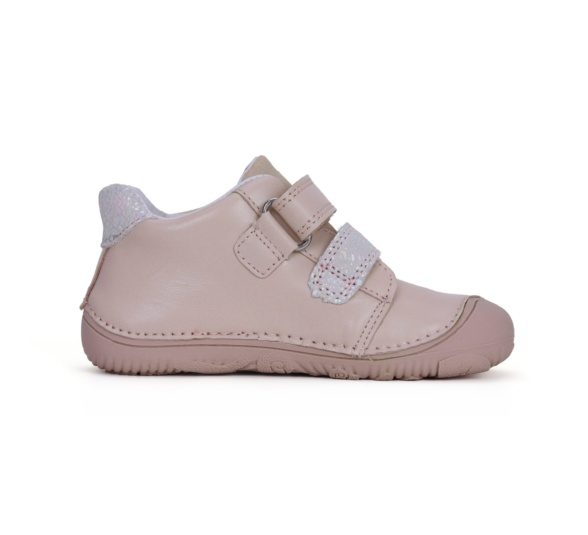 D.D.Step tossud Baby Pink Butterfly - Image 3