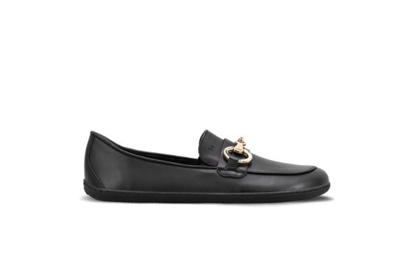 Be Lenka Viva Black moccasins - Image 3