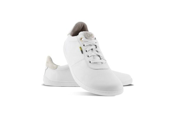 Be Lenka Royale White and Beige - Image 6
