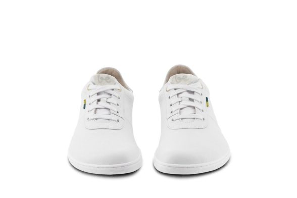 Be Lenka Royale White and Beige - Image 7