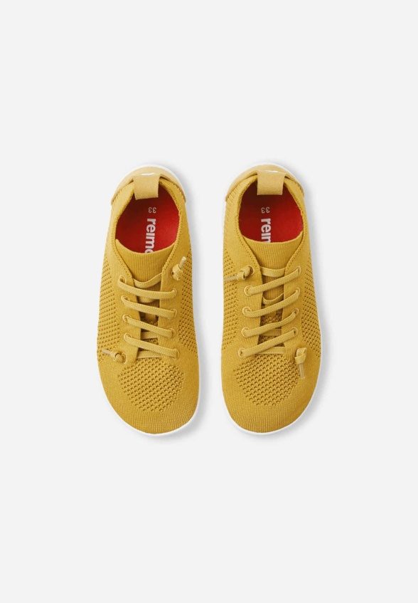 Reima Astelu Dark Mango - Image 2