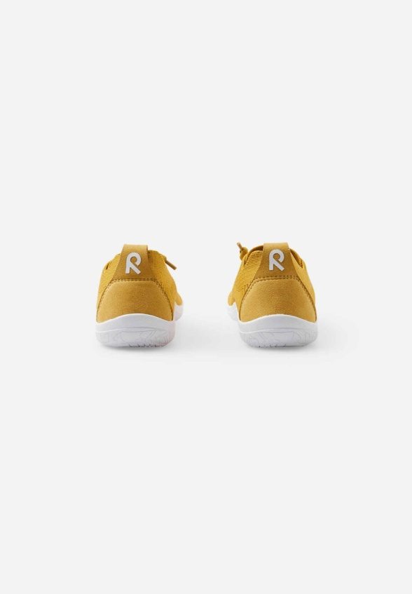 Reima Astelu Dark Mango - Image 4