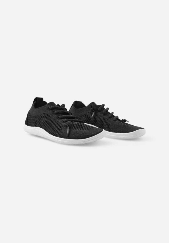 Reima Astelu Black - Image 2