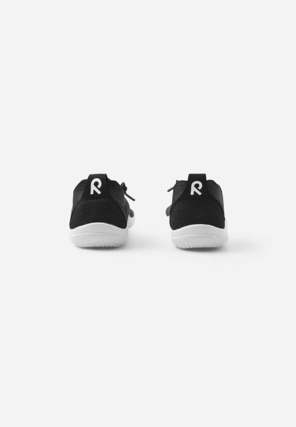 Reima Astelu Black - Image 4