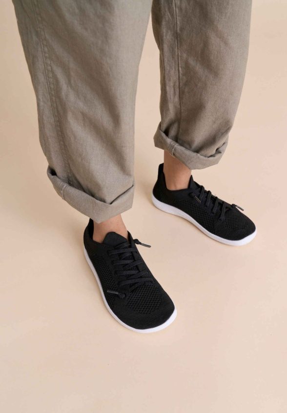 Reima Astelu Black