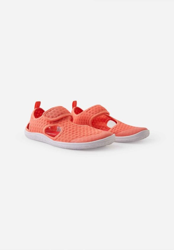 Reima Rantaan Junior Misty Red