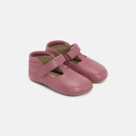 Bundgaard Mary II Dark Rose M