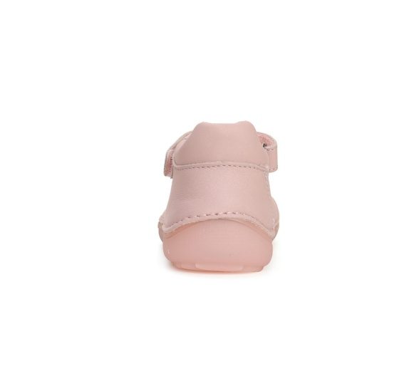 D.D.Step baleriinad Pink Classic - Image 6