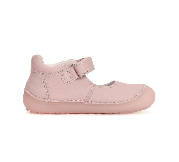 D.D.Step baleriinad Pink Classic