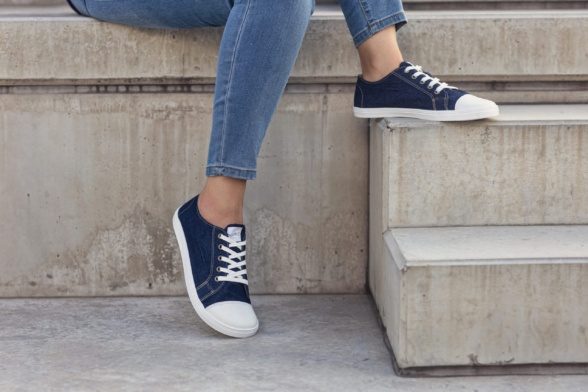 Peerko Origin Denim - Image 2