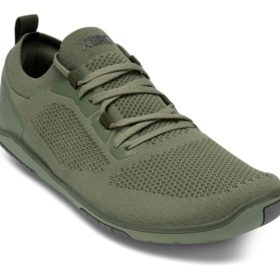 xero shoes nexus men olive kootud tekstiilist üleni rohelist värvi slip on tüübis kerge ja hingav jalanõu sportmiseks või vaba aja veetmiseks