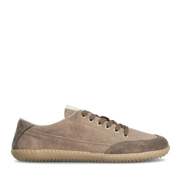 Groundies Amsterdam Metallic Taupe - Image 4