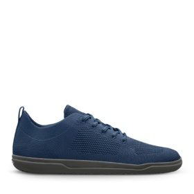 Groundies Active Knit Navy