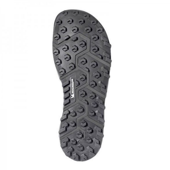 Joe Nimble Trail Addict WR Blackout - Image 6