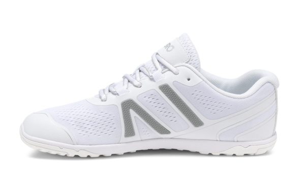 Xero Shoes HFS II White Women - Image 3