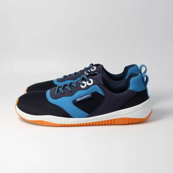 bLifestyle fitnessSTYLE Marine