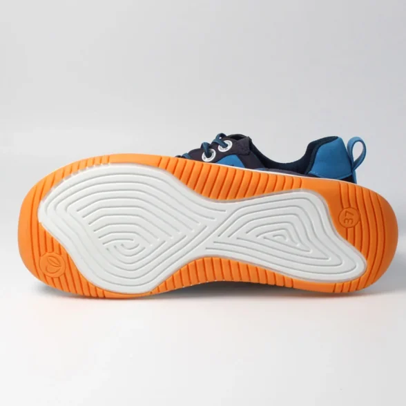 bLifestyle fitnessSTYLE Marine - Image 4