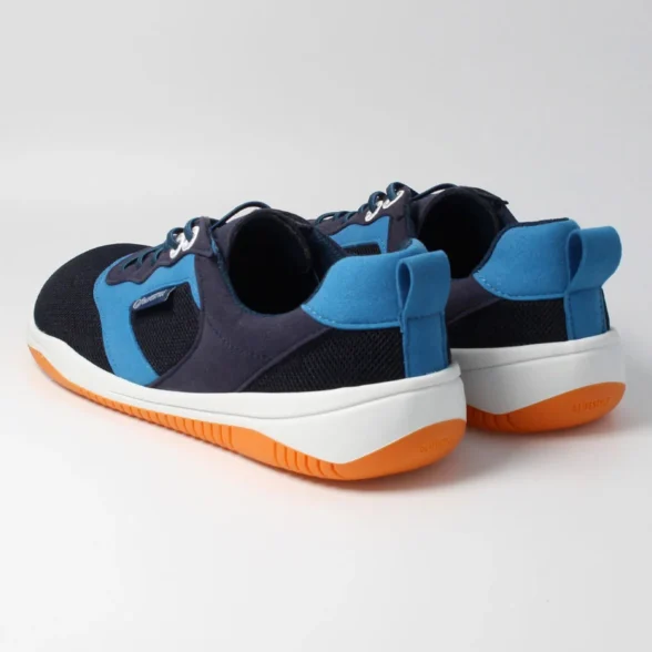 bLifestyle fitnessSTYLE Marine - Image 3