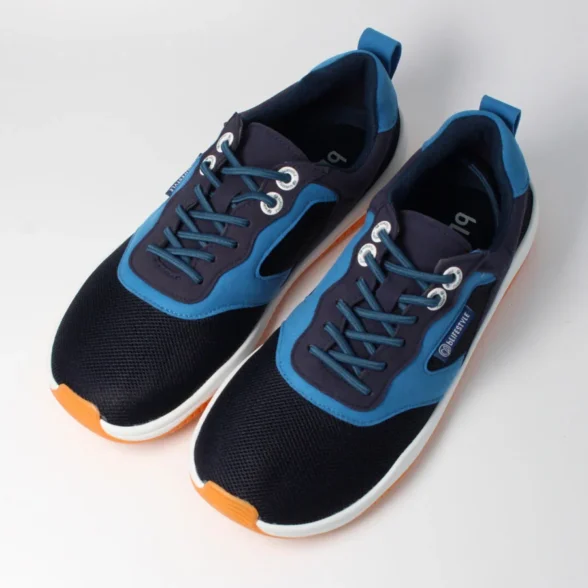 bLifestyle fitnessSTYLE Marine - Image 2