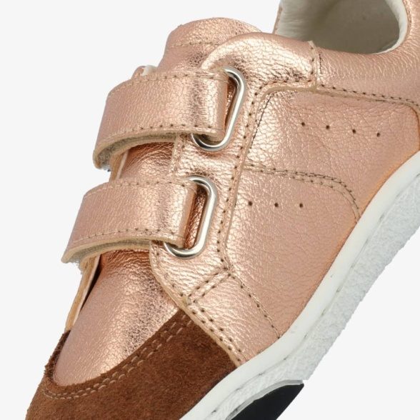 Groundies Universe Kids Rose Gold - Image 2