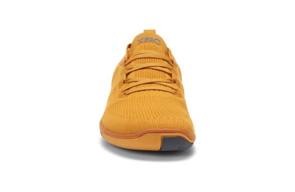 Xero Shoes Nexus Knit Women Gold - Image 6