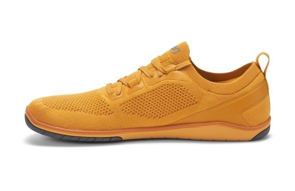 Xero Shoes Nexus Knit Women Gold - Image 5